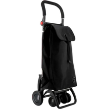 Сумка-візок ROLSER I-Bag MF 4.2 Tour Plus Negro (IBG002-1023)