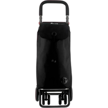 Сумка-візок ROLSER I-Bag MF 4.2 Tour Plus Negro (IBG002-1023)