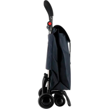 Сумка-візок ROLSER I-Bag MF 4.2 Tour Plus Marengo (IBG002-1031)