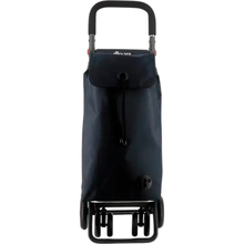 Сумка-візок ROLSER I-Bag MF 4.2 Tour Plus Marengo (IBG002-1031)