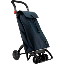 Сумка-візок ROLSER I-Bag MF 4.2 Tour Plus Marengo (IBG002-1031)