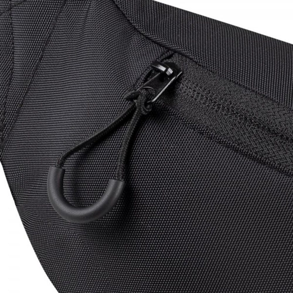 Заказать Поясная сумка RIVACASE 5413 Black