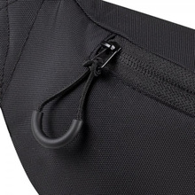 Поясная сумка RIVACASE 5413 Black