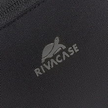 Поясная сумка RIVACASE 5413 Black