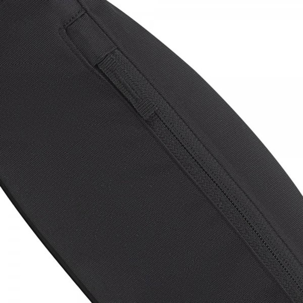 Покупка Поясная сумка RIVACASE 5413 Black