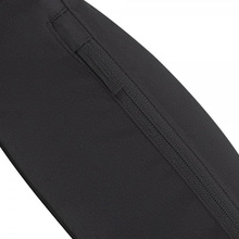 Поясная сумка RIVACASE 5413 Black