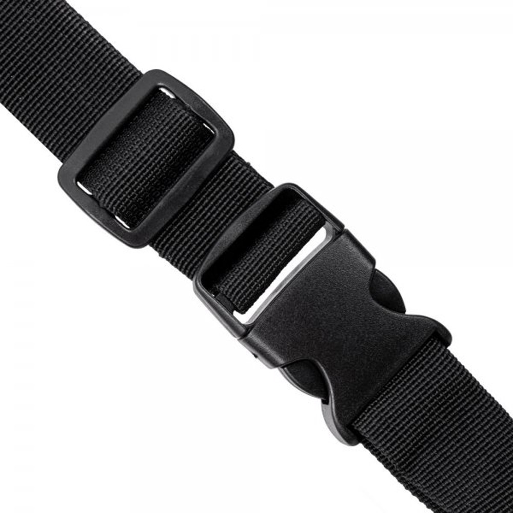 Изображение Поясная сумка RIVACASE 5413 Black