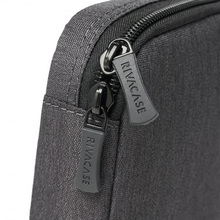 Органайзер RIVACASE 5631 Black