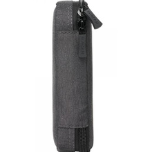 Органайзер RIVACASE 5631 Black