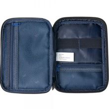 Органайзер RIVACASE 5631 Black