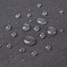 Органайзер RIVACASE 5631 Black