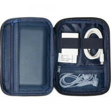 Органайзер RIVACASE 5631 Black
