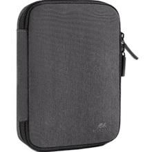 Органайзер RIVACASE 5631 Black