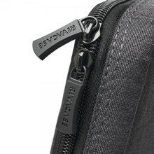 Органайзер RIVACASE 5633 Black