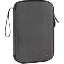 Органайзер RIVACASE 5633 Black