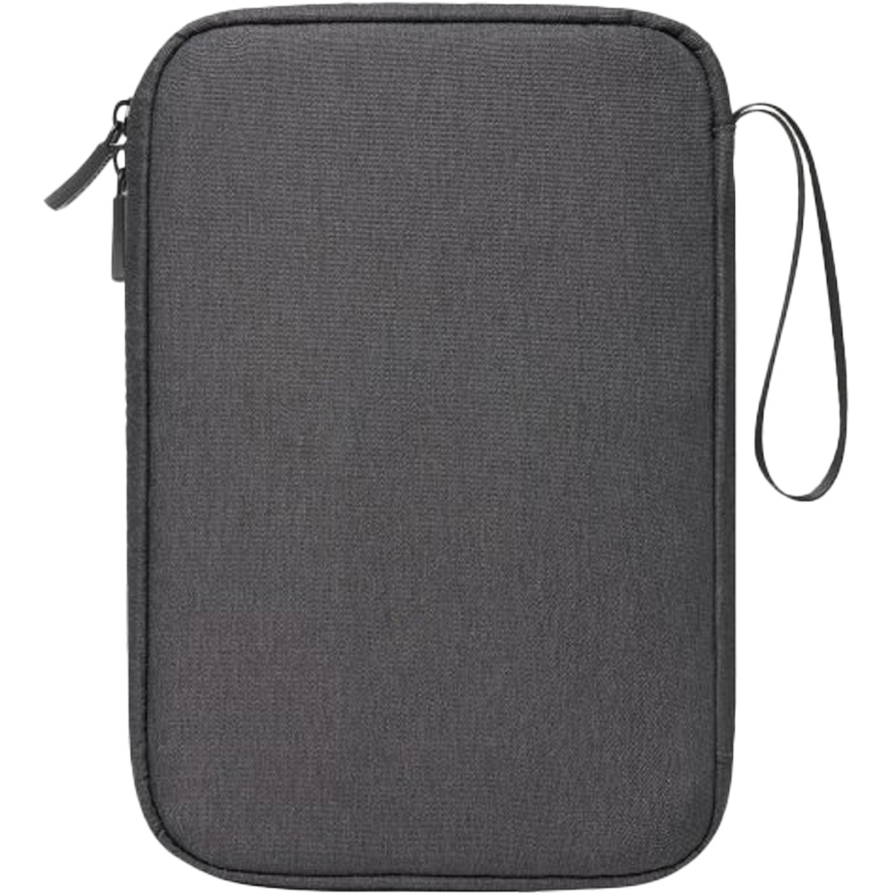 Органайзер RIVACASE 5633 Black Висота 25.8