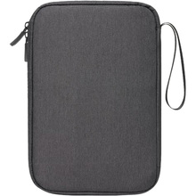 Органайзер RIVACASE 5633 Black