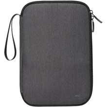 Органайзер RIVACASE 5633 Black