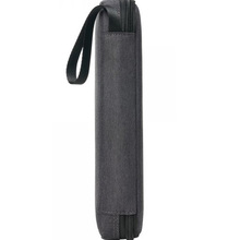 Органайзер RIVACASE 5633 Black