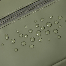 Сумка на пояс RIVACASE Eden 7812 Olive Green (7812 (Olive green))