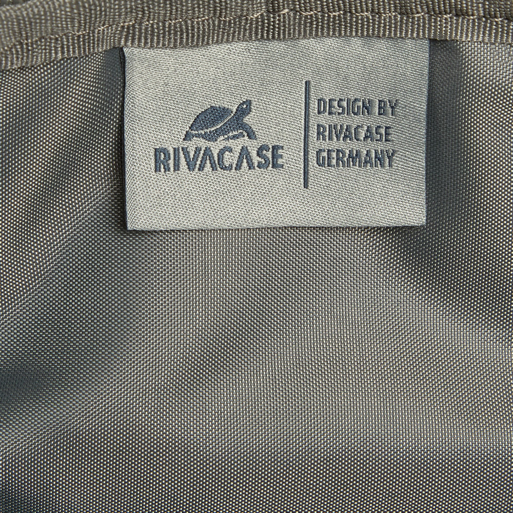 Заказать Сумка на пояс RIVACASE Eden 7812 Olive Green (7812 (Olive green))