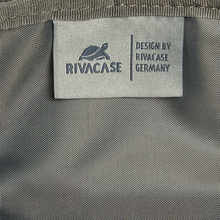 Сумка на пояс RIVACASE Eden 7812 Olive Green (7812 (Olive green))