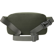 Сумка на пояс RIVACASE Eden 7812 Olive Green (7812 (Olive green))