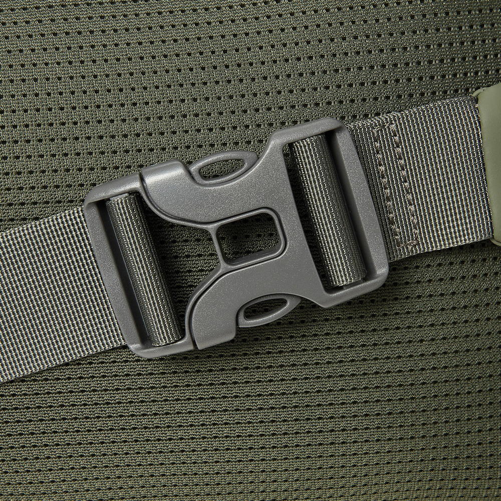 В интернет магазине Сумка на пояс RIVACASE Eden 7812 Olive Green (7812 (Olive green))