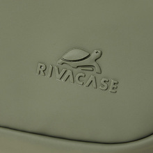 Сумка на пояс RIVACASE Eden 7812 Olive Green (7812 (Olive green))