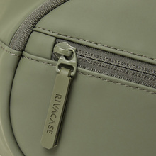Сумка на пояс RIVACASE Eden 7812 Olive Green (7812 (Olive green))