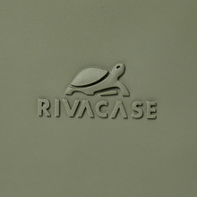 Сумка на пояс RIVACASE Eden 7814 Olive Green (7814 (Olive green))