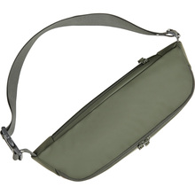 Сумка на пояс RIVACASE Eden 7814 Olive Green (7814 (Olive green))