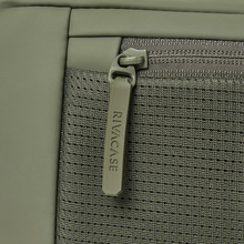 Сумка на пояс RIVACASE Eden 7814 Olive Green (7814 (Olive green))