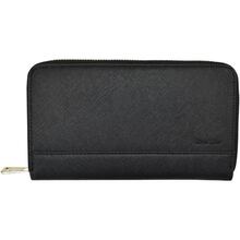 Кошелек SEMI LINE Black (3051-7)
