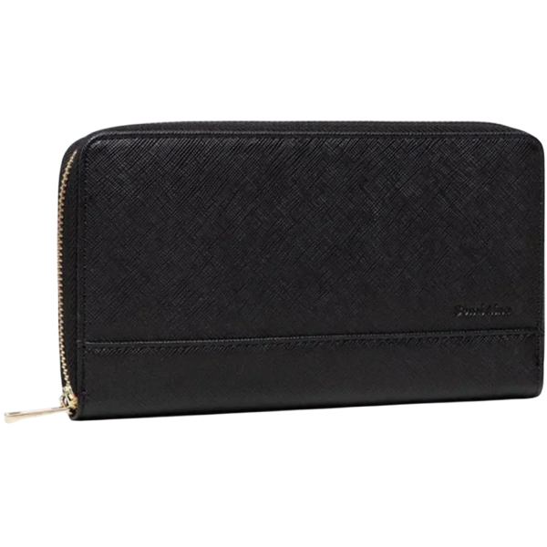 Кошелек SEMI LINE Black (3051-7) Категория женская