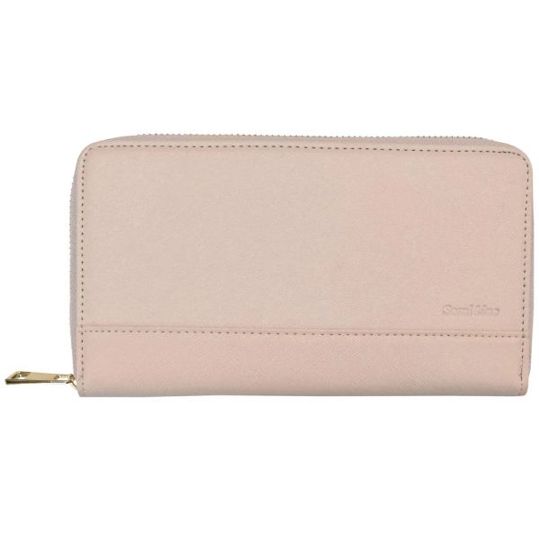 Кошелек SEMI LINE Light Pink (3051-5)