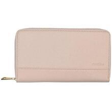 Кошелек SEMI LINE Light Pink (3051-5)