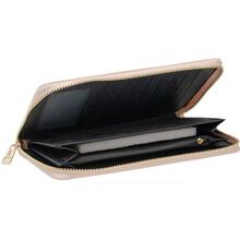 Кошелек SEMI LINE Light Pink (3051-5)