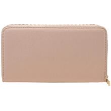 Кошелек SEMI LINE Light Pink (3051-5)