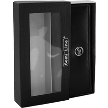 Кошелек SEMI LINE RFID Black (P8273-0)