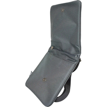 Сумка SEMI LINE 2 Grey (L2042-3)