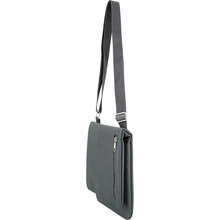 Сумка SEMI LINE 2 Grey (L2042-3)