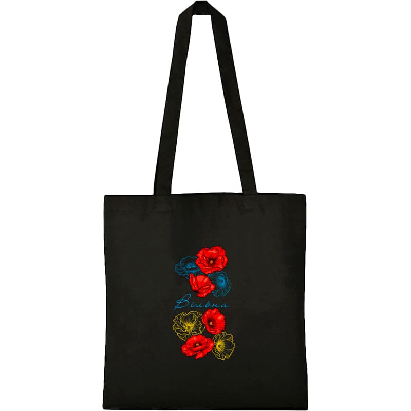 Шоппер SOFT ME Свободная Black (DTF30100101-01/146) Шоппер SOFT ME Свободная Black (DTF30100101-01/146)