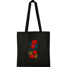Шоппер SOFT ME Свободная Black (DTF30100101-01/146) Шоппер SOFT ME Свободная Black (DTF30100101-01/146)