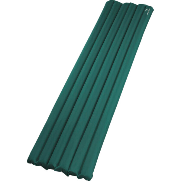 

Коврик туристический EASY CAMP Hexa Mat 6 cm Pacific Blue (300052), Килимок тур.Hexa Mat 6 cm Pacific Blue (300052)
