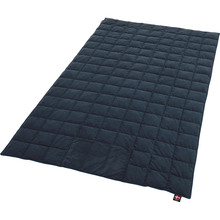 Одеяло туристическое OUTWELL Constellation Comforter (230191)