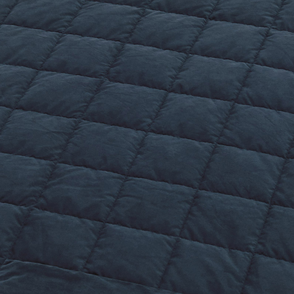 Одеяло туристическое OUTWELL Constellation Comforter (230191) Спальные места двуспальные