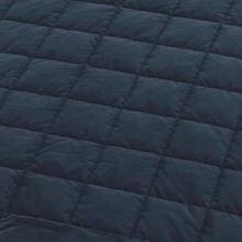 Одеяло туристическое OUTWELL Constellation Comforter (230191)