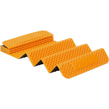 Коврик EXPED FLEXMAT M (018.0556)