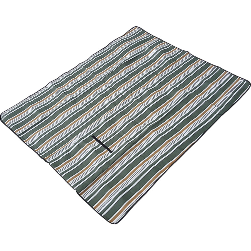 Коврик Time Eco 175 G (8435269953804) Размер в развернутом виде 175 х 135